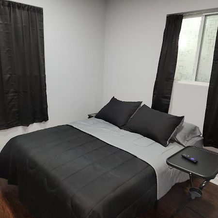 Apartmán 5 Min From Downtown Indy Indianapolis Exteriér fotografie